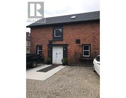 19 RIDDELL Street, woodstock, Ontario