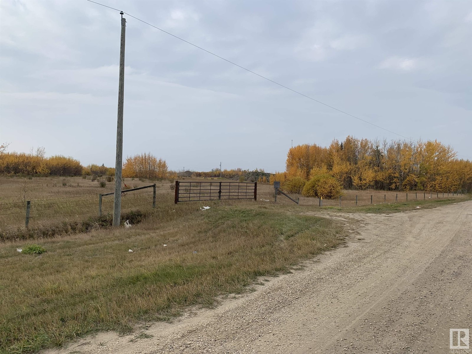 4329 Hwy 16, Rural Parkland County, Alberta  T0E 2K0 - Photo 1 - E4270989