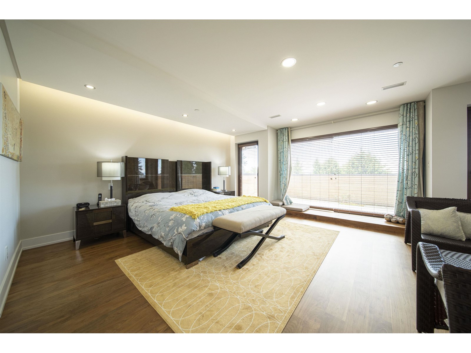 3255 Mathers Avenue, West Vancouver, British Columbia  V7V 2K6 - Photo 17 - R2660352