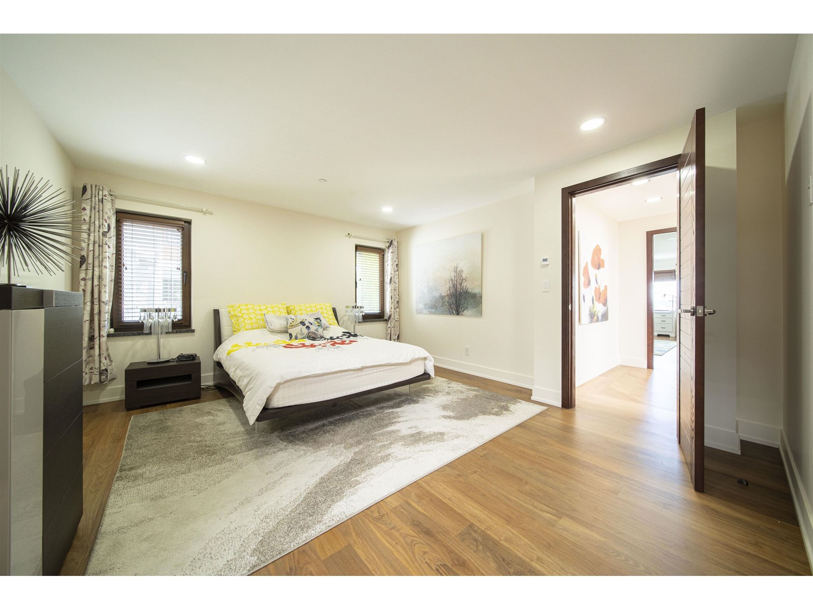 3255 Mathers Avenue, West Vancouver, British Columbia  V7V 2K6 - Photo 27 - R2660352