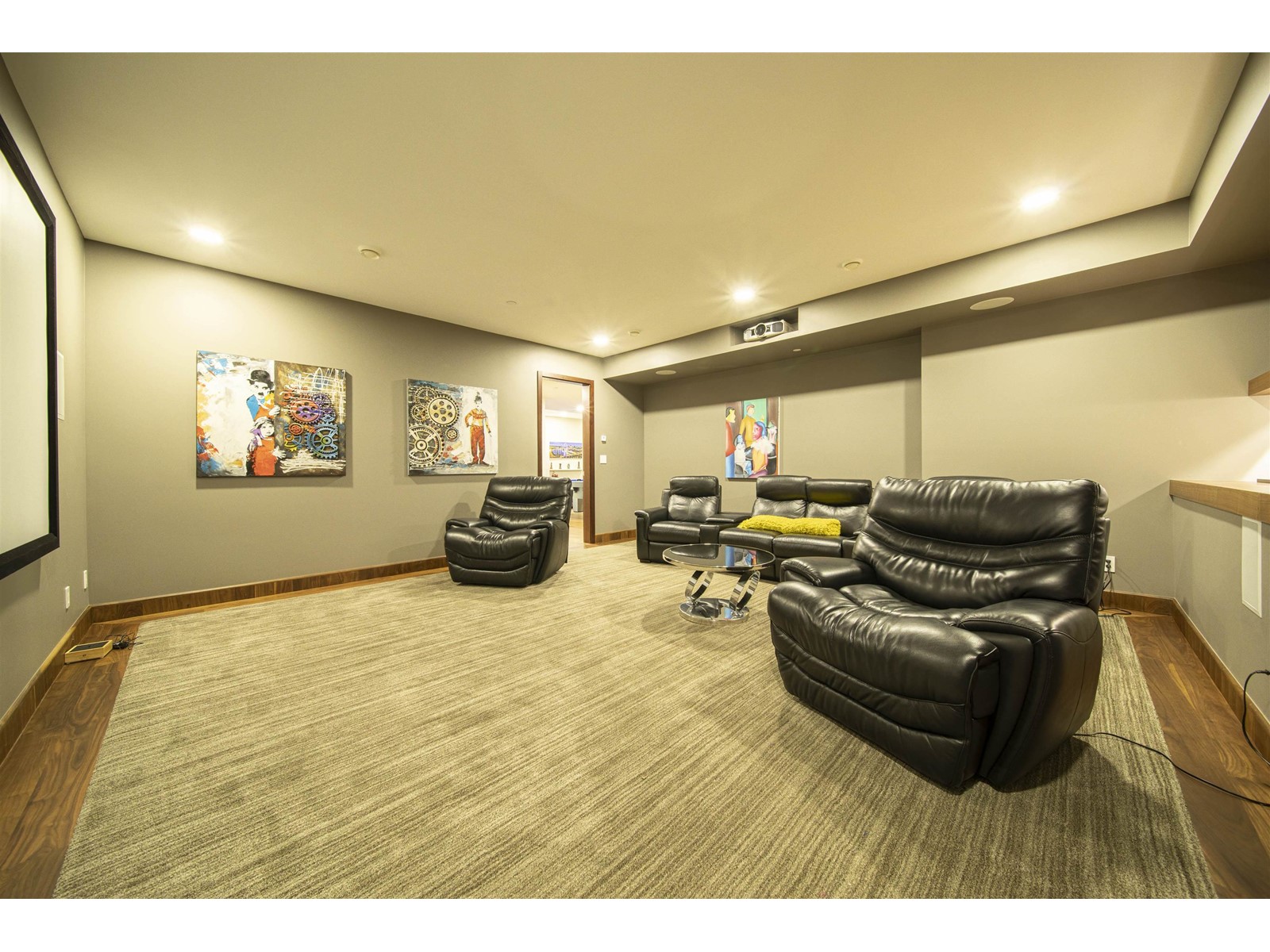 3255 Mathers Avenue, West Vancouver, British Columbia  V7V 2K6 - Photo 31 - R2660352