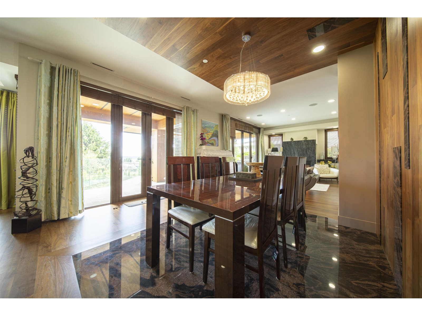 3255 Mathers Avenue, West Vancouver, British Columbia  V7V 2K6 - Photo 12 - R2660352