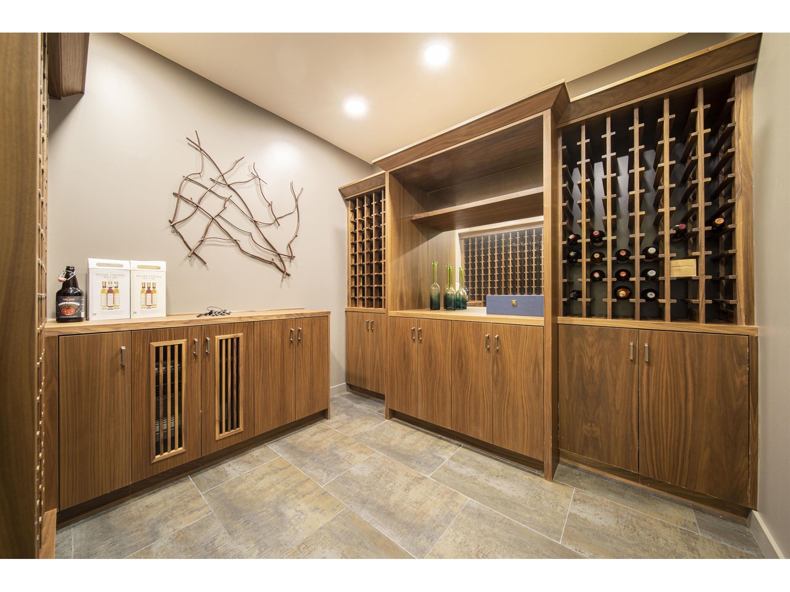 3255 Mathers Avenue, West Vancouver, British Columbia  V7V 2K6 - Photo 33 - R2660352