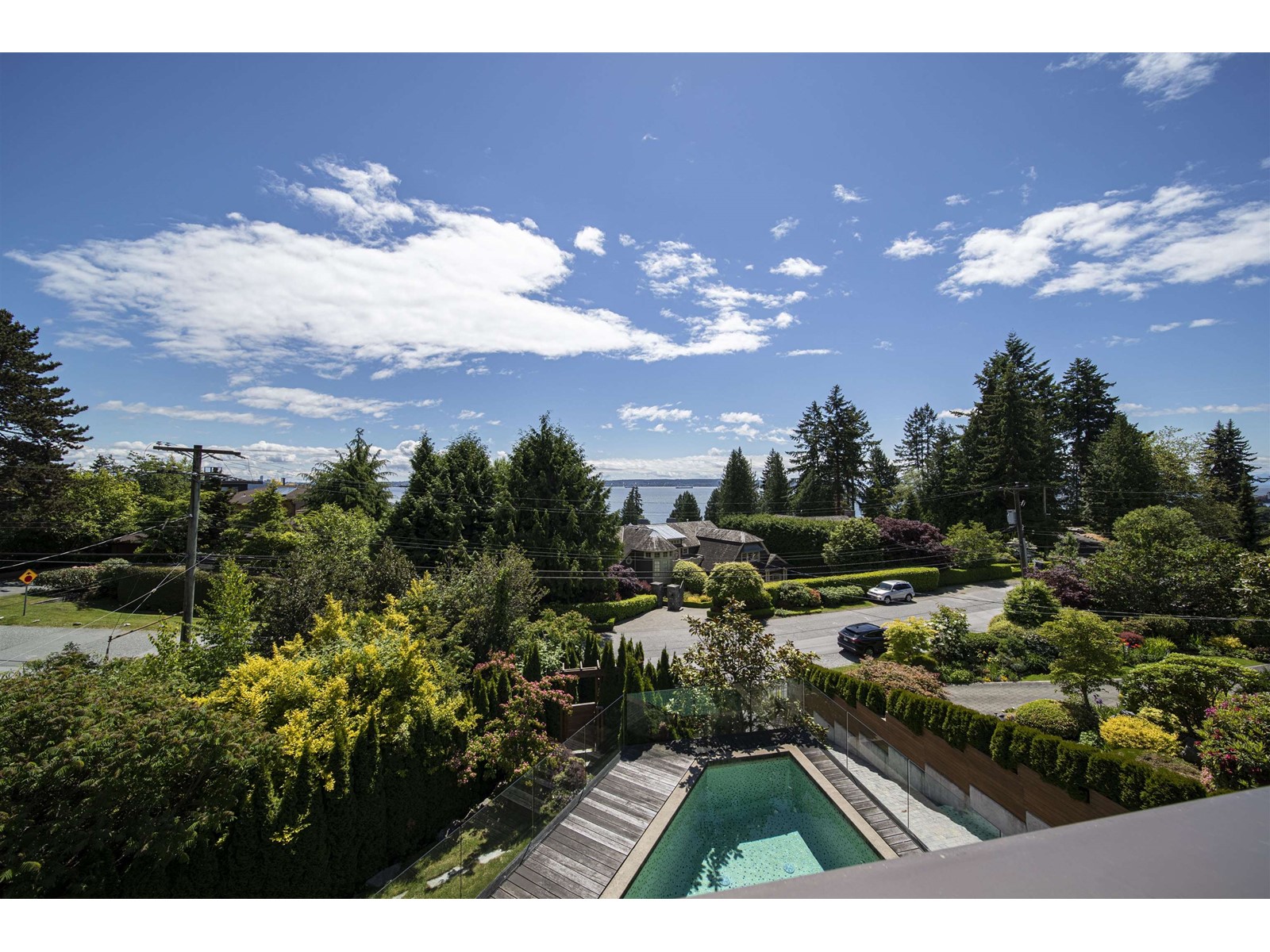 3255 Mathers Avenue, West Vancouver, British Columbia  V7V 2K6 - Photo 19 - R2660352