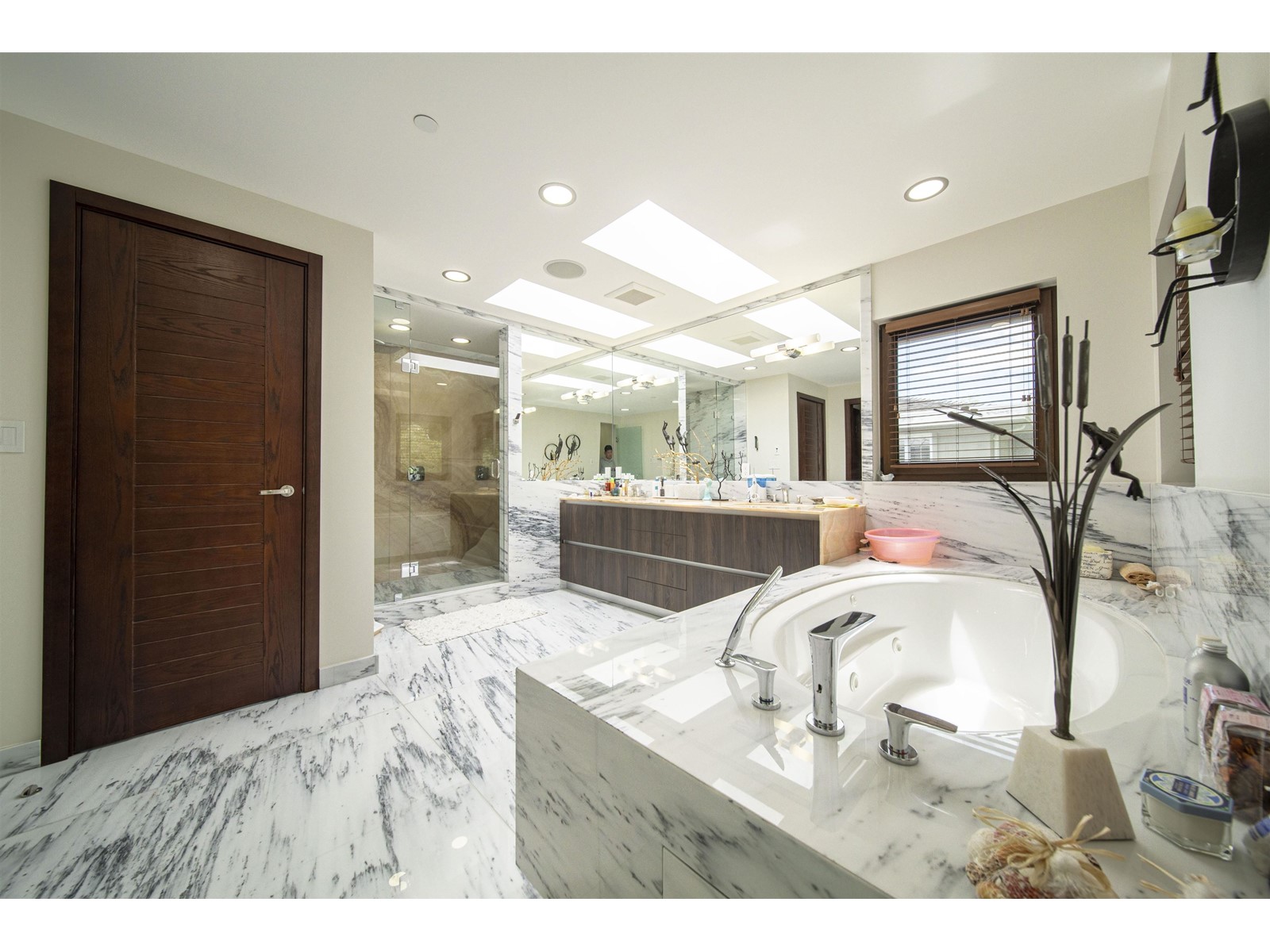 3255 Mathers Avenue, West Vancouver, British Columbia  V7V 2K6 - Photo 20 - R2660352