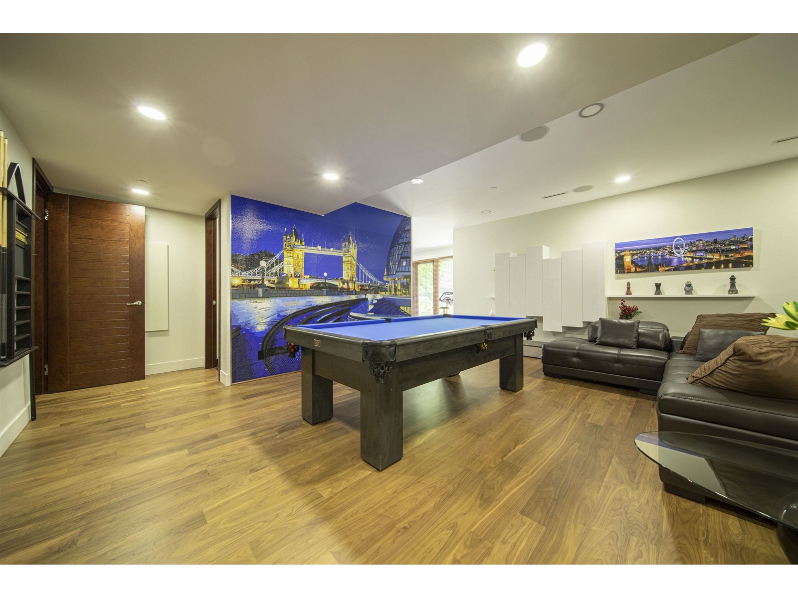 3255 Mathers Avenue, West Vancouver, British Columbia  V7V 2K6 - Photo 30 - R2660352