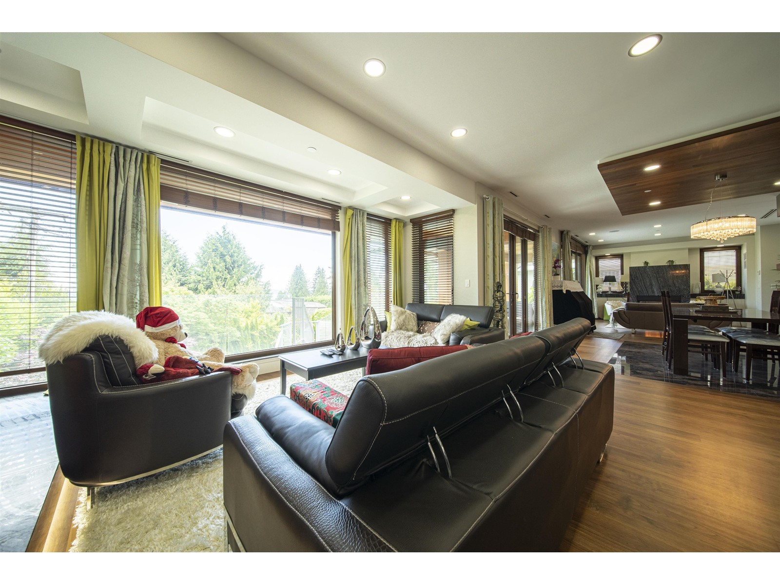 3255 Mathers Avenue, West Vancouver, British Columbia  V7V 2K6 - Photo 14 - R2660352