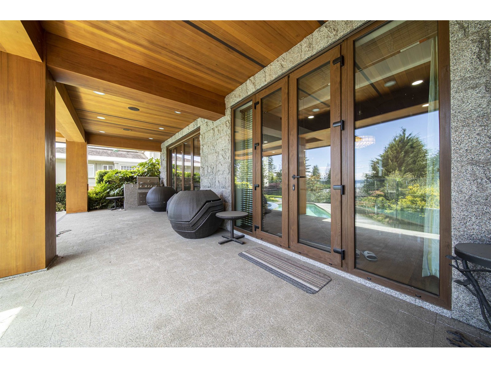 3255 Mathers Avenue, West Vancouver, British Columbia  V7V 2K6 - Photo 36 - R2660352