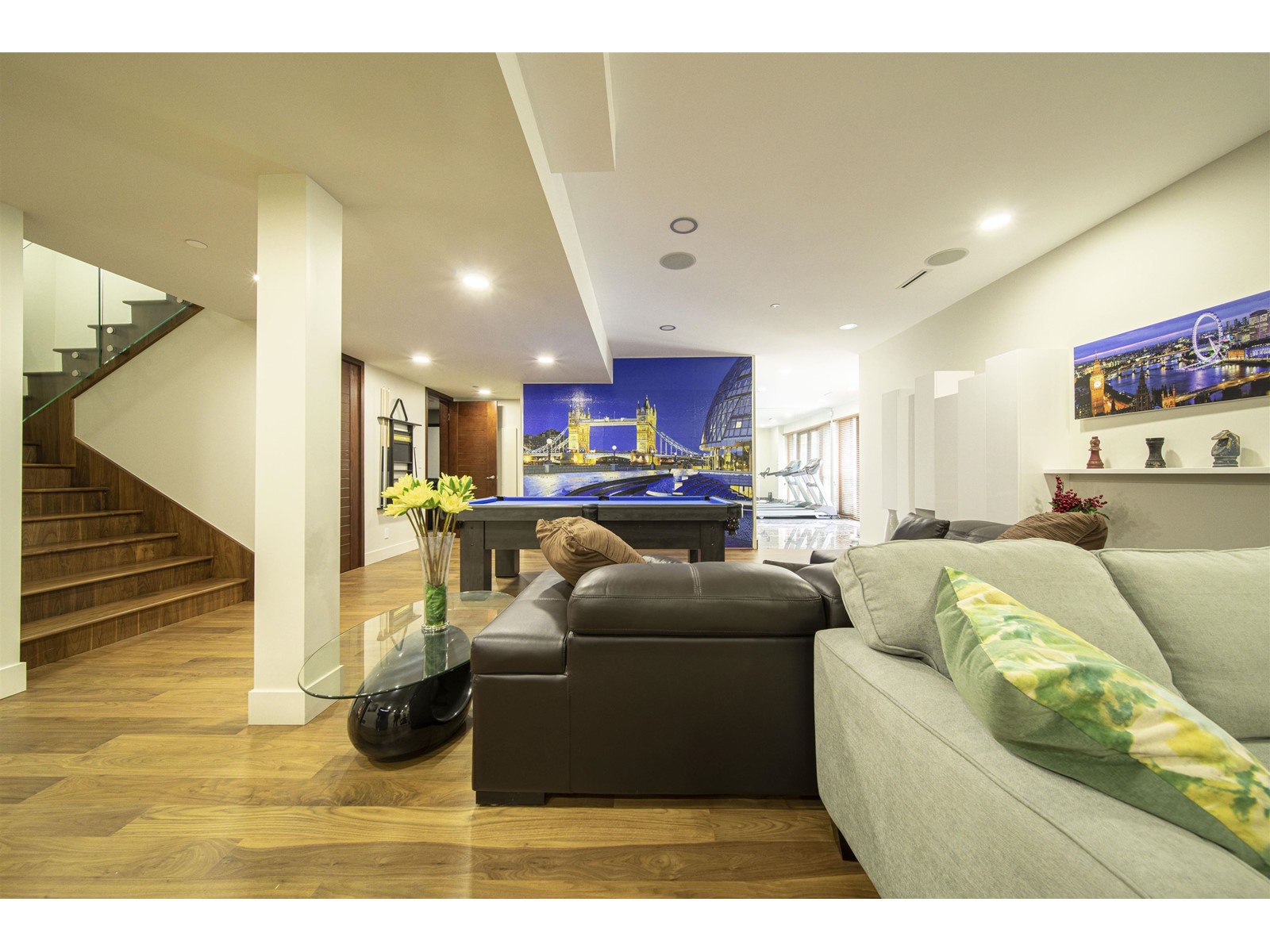 3255 Mathers Avenue, West Vancouver, British Columbia  V7V 2K6 - Photo 29 - R2660352