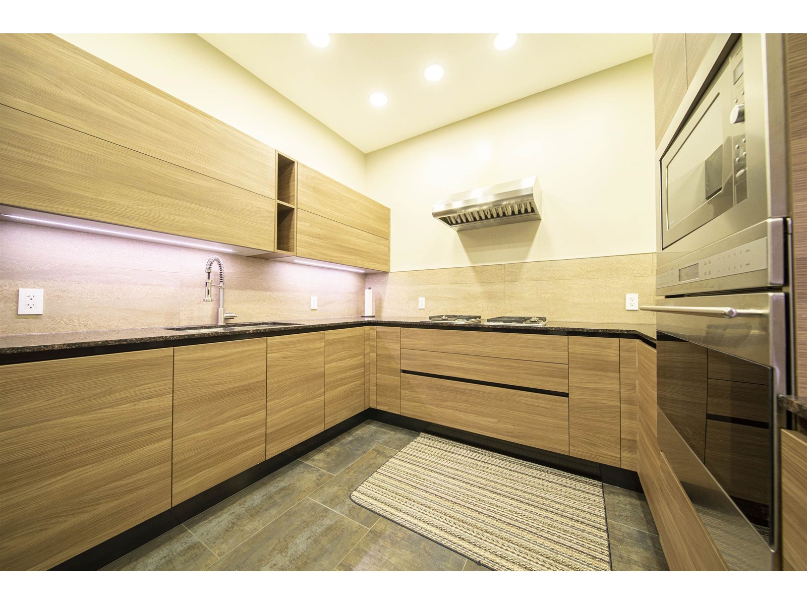 3255 Mathers Avenue, West Vancouver, British Columbia  V7V 2K6 - Photo 10 - R2660352