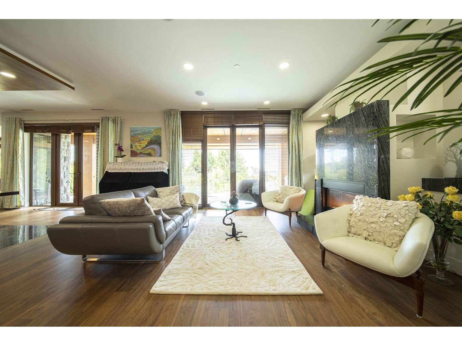 3255 Mathers Avenue, West Vancouver, British Columbia  V7V 2K6 - Photo 13 - R2660352