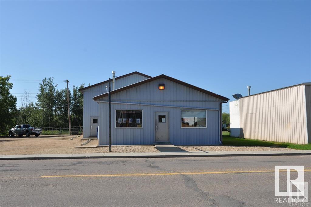 10256 107 St, Westlock, Alberta  T7P 1X4 - Photo 2 - E4280610