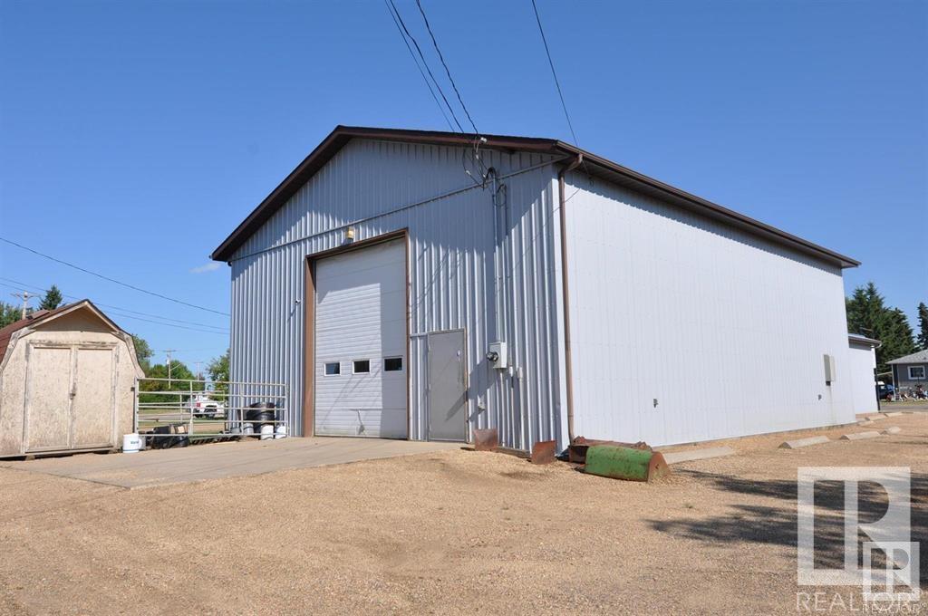 10256 107 St, Westlock, Alberta  T7P 1X4 - Photo 4 - E4280610