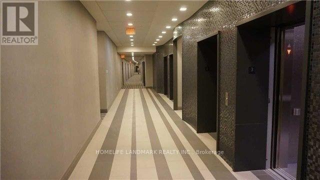 #319 -4750 Yonge St, Toronto, Ontario  M2N 5M6 - Photo 2 - C5527916