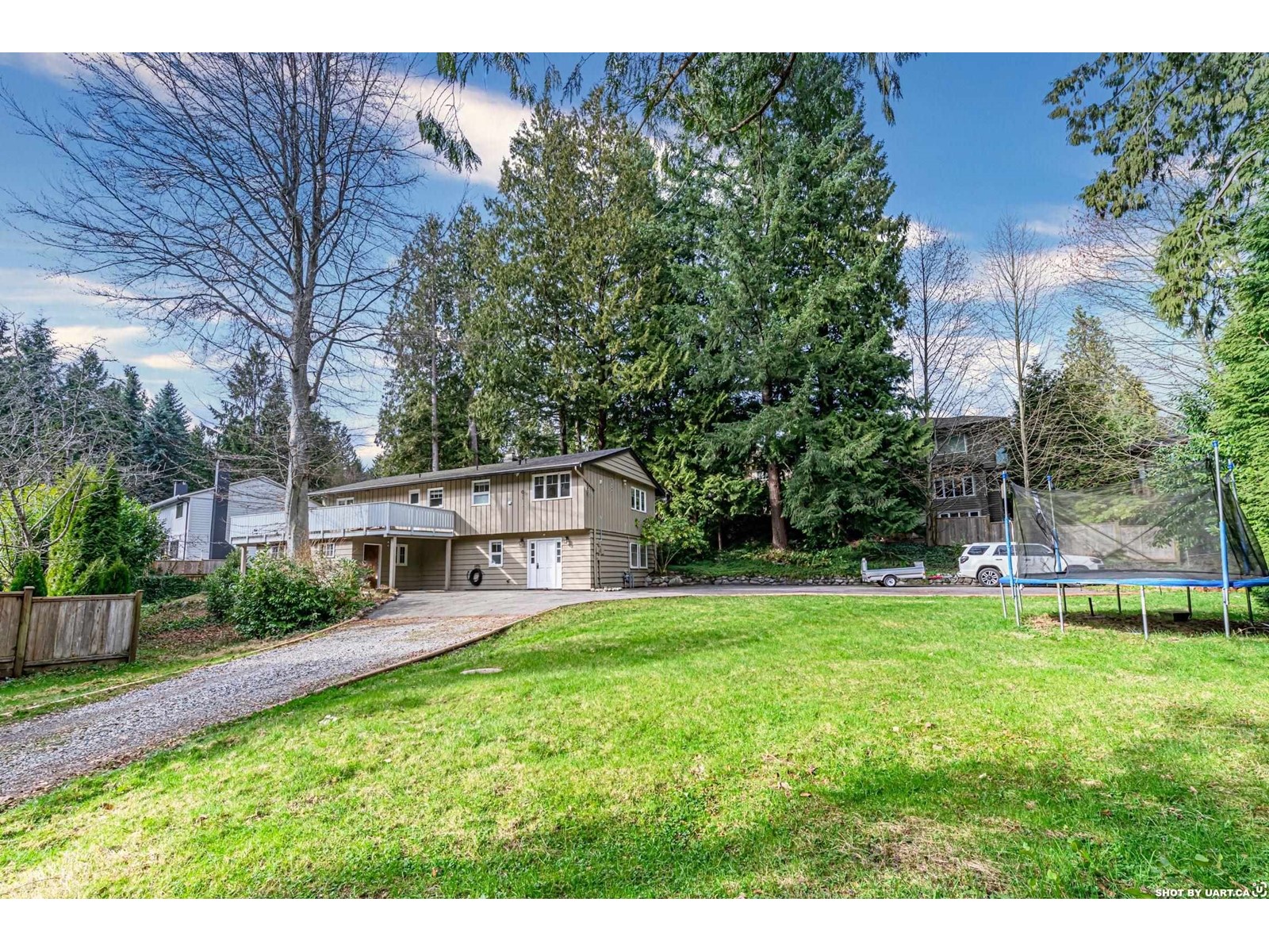 5651 KEITH ROAD, west vancouver, British Columbia