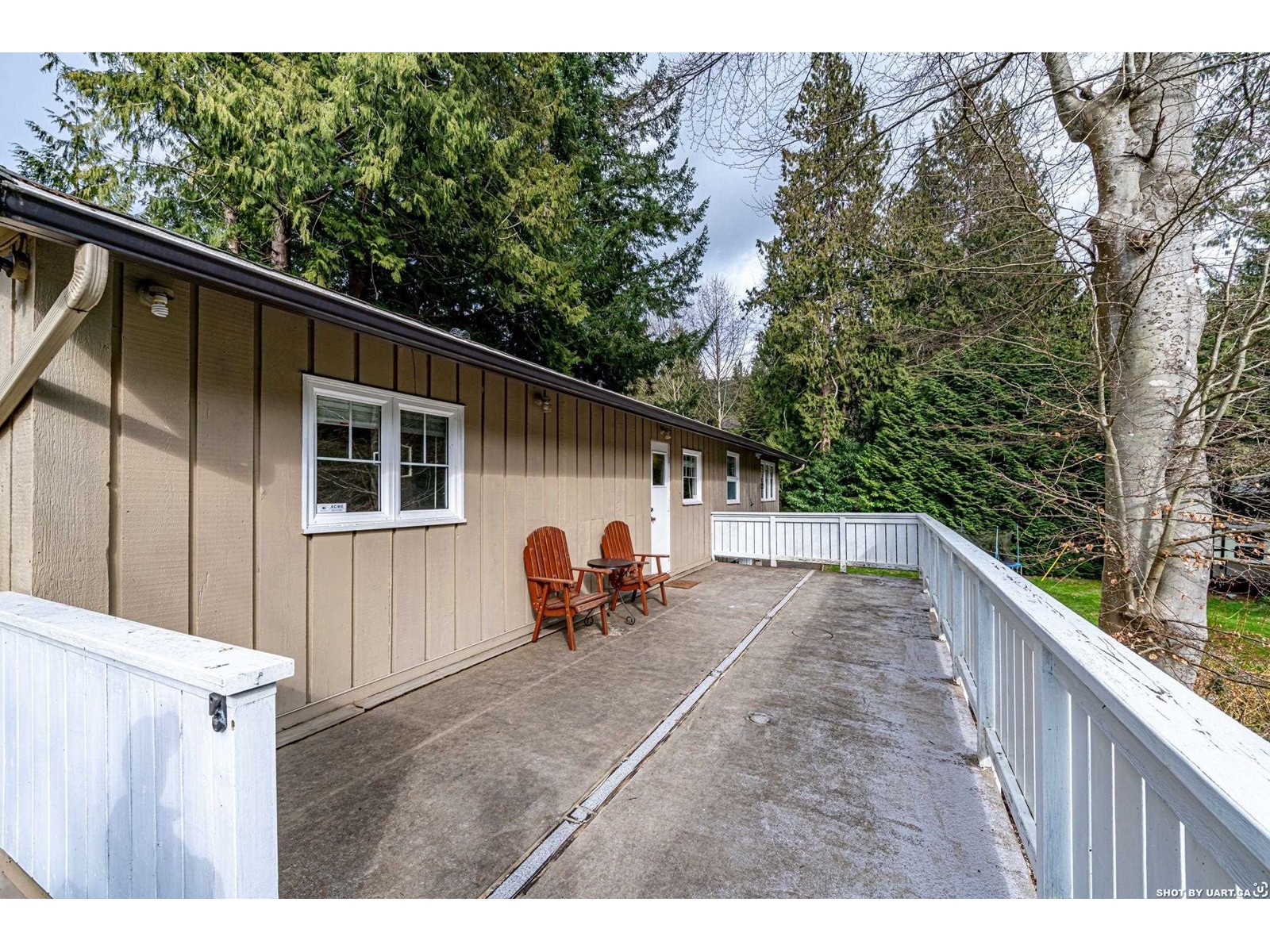 5651 Keith Road, West Vancouver, British Columbia  V7W 2N4 - Photo 16 - R2662002
