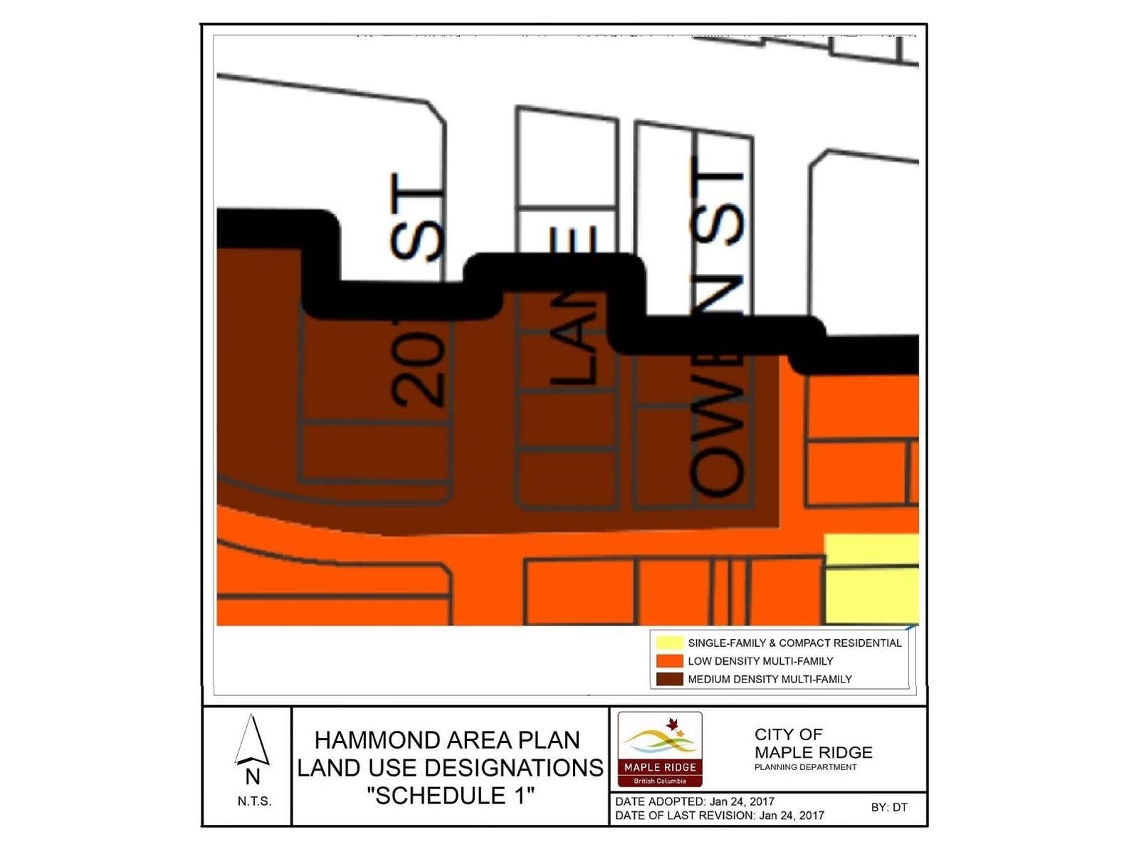 20739 Camwood Avenue, Maple Ridge, British Columbia  V2X 2N8 - Photo 4 - R2659259