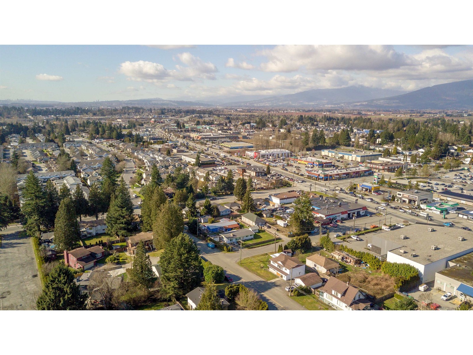 20739 Camwood Avenue, Maple Ridge, British Columbia  V2X 2N8 - Photo 9 - R2659259