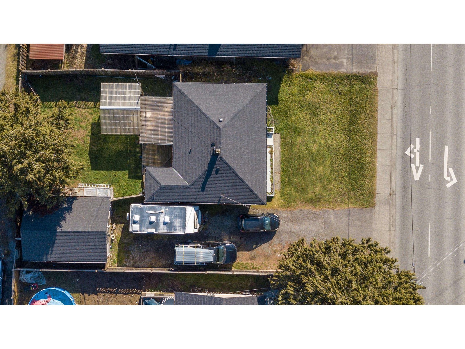 11828 207th Street, Maple Ridge, British Columbia  V2X 1X5 - Photo 3 - R2659294