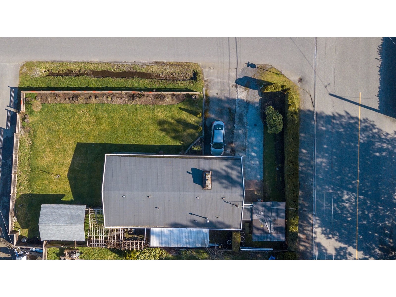 11807 Owen Street, Maple Ridge, British Columbia  V2X 4W6 - Photo 3 - R2659314