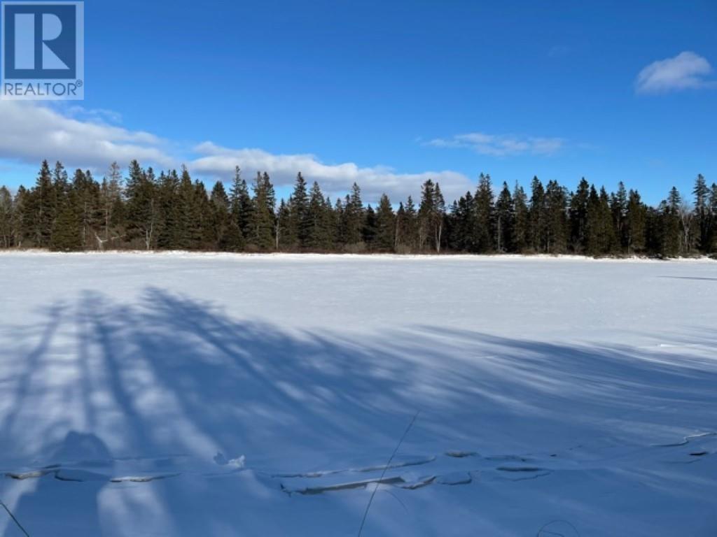 Lots 1,2,21,22 Wildwood Court, Cross Shores Estates, Wellington, Prince Edward Island  C0B 1Y0 - Photo 13 - 202104347