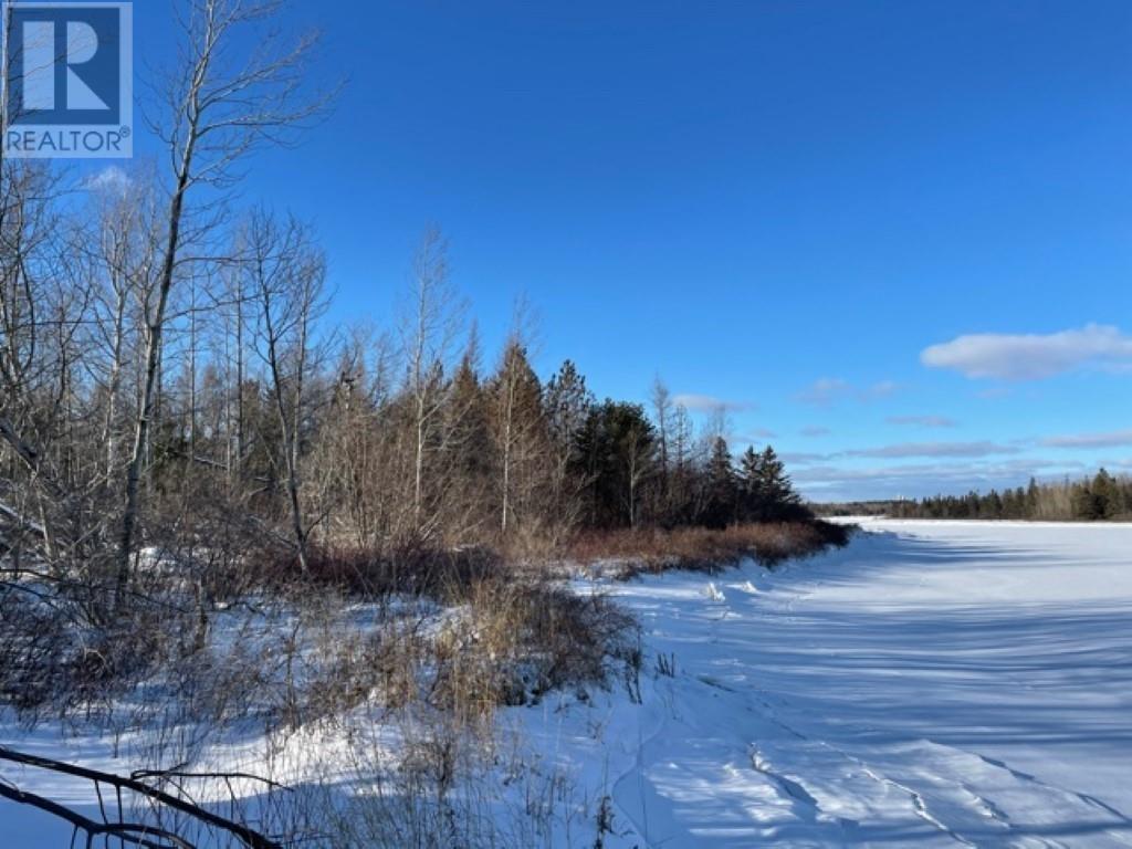 Lots 1,2,21,22 Wildwood Court, Cross Shores Estates, Wellington, Prince Edward Island  C0B 1Y0 - Photo 15 - 202104347