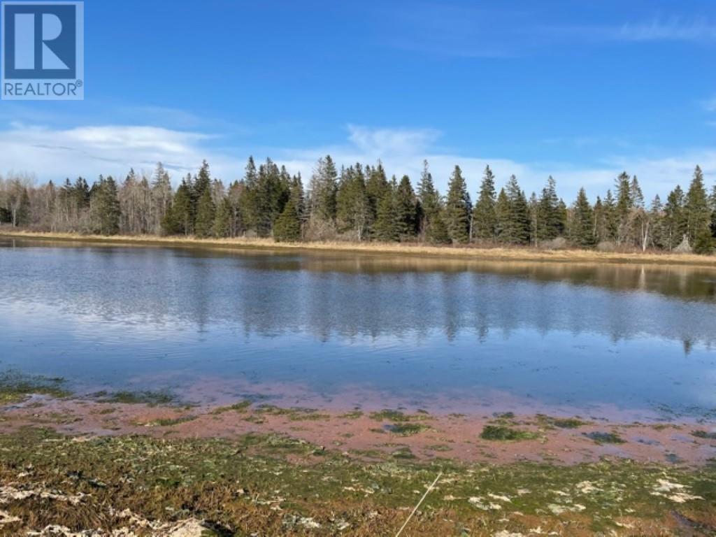 Lots 1,2,21,22 Wildwood Court, Cross Shores Estates, Wellington, Prince Edward Island C0B 1Y0 - Photo 2 - 202104347