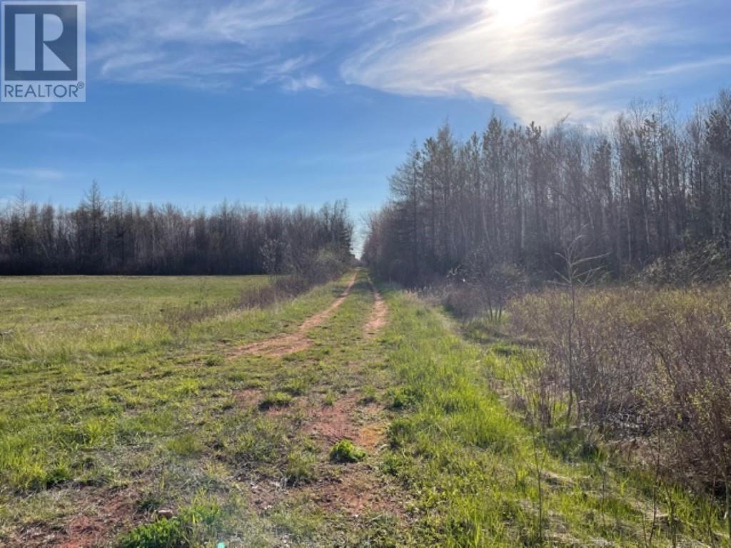 Lots 1,2,21,22 Wildwood Court, Cross Shores Estates, Wellington, Prince Edward Island C0B 1Y0 - Photo 6 - 202104347