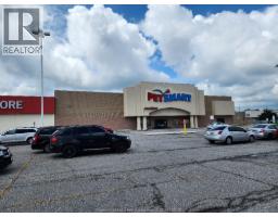 4450 WALKER ROAD, windsor, Ontario