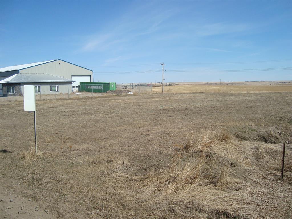 207,209 Main Street, Trochu, Alberta  T0M 2C0 - Photo 6 - A1094293