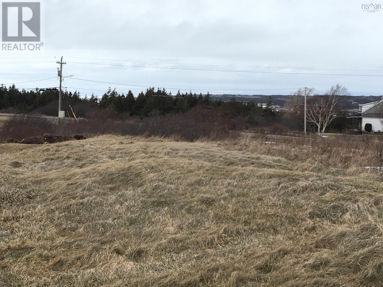 Cheticamp Back Road, Plateau, Nova Scotia  B0E 1H0 - Photo 2 - 202202043