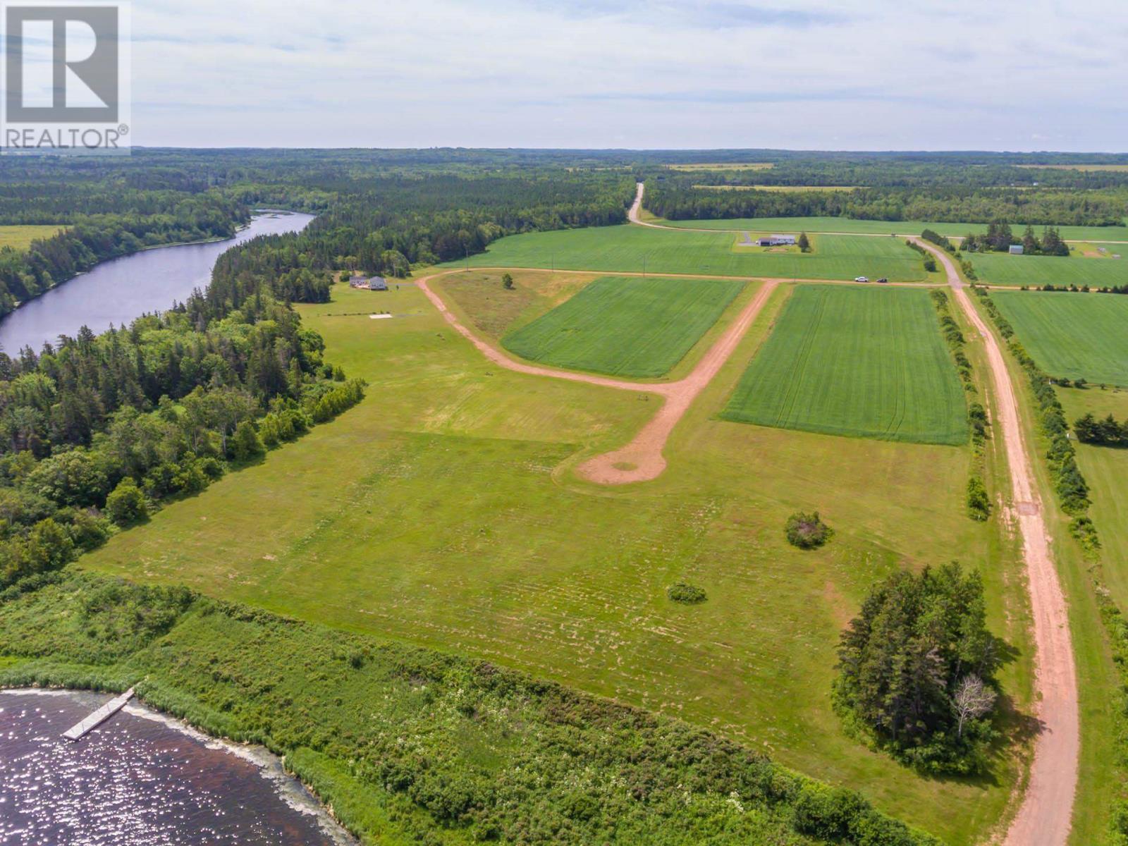 Lot 2 Majestic View Lane, Lakeside, Prince Edward Island  C0A 1S0 - Photo 8 - 202118512