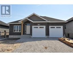 2541 9TH Avenue E, owen sound, Ontario