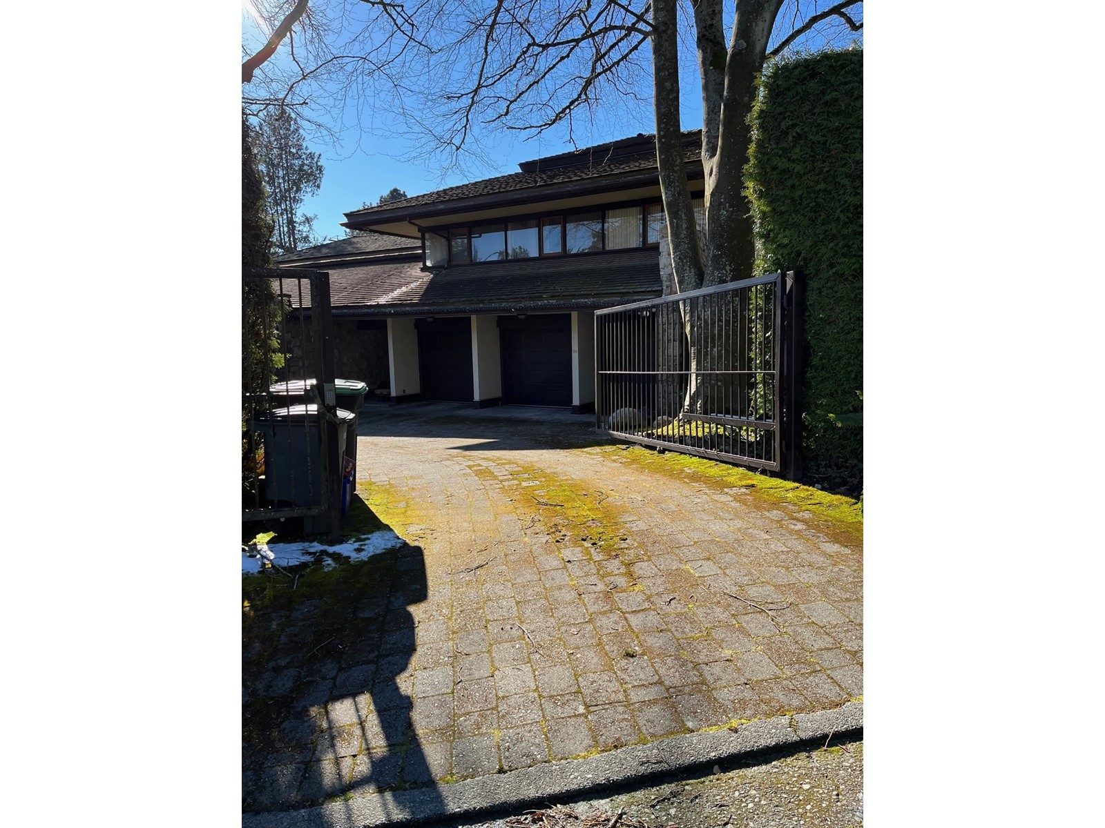 6171 Southlands Place, Vancouver, British Columbia  V6N 1M9 - Photo 3 - R2663075