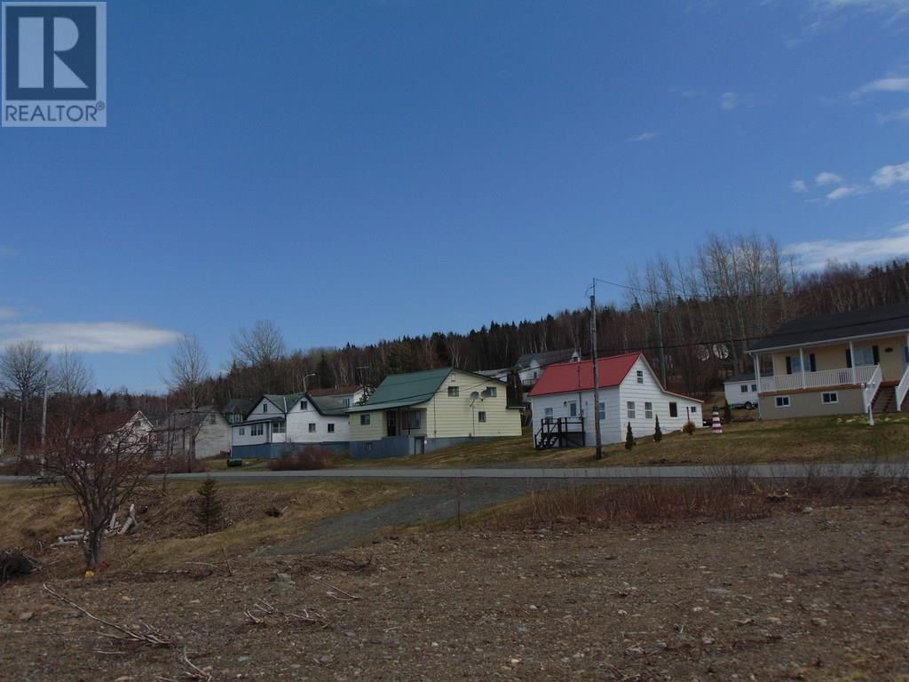 12 Lakeview Drive, Millertown, Newfoundland & Labrador  A0H 1V0 - Photo 10 - 1212369