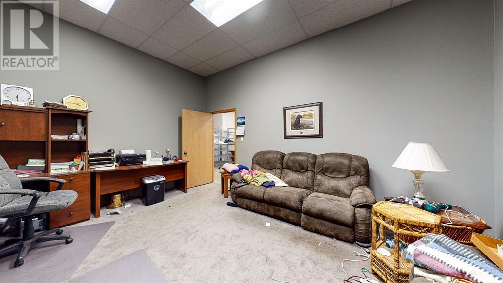 649 3 Street Se, Medicine Hat, Alberta  T1A 0H4 - Photo 15 - A1169834