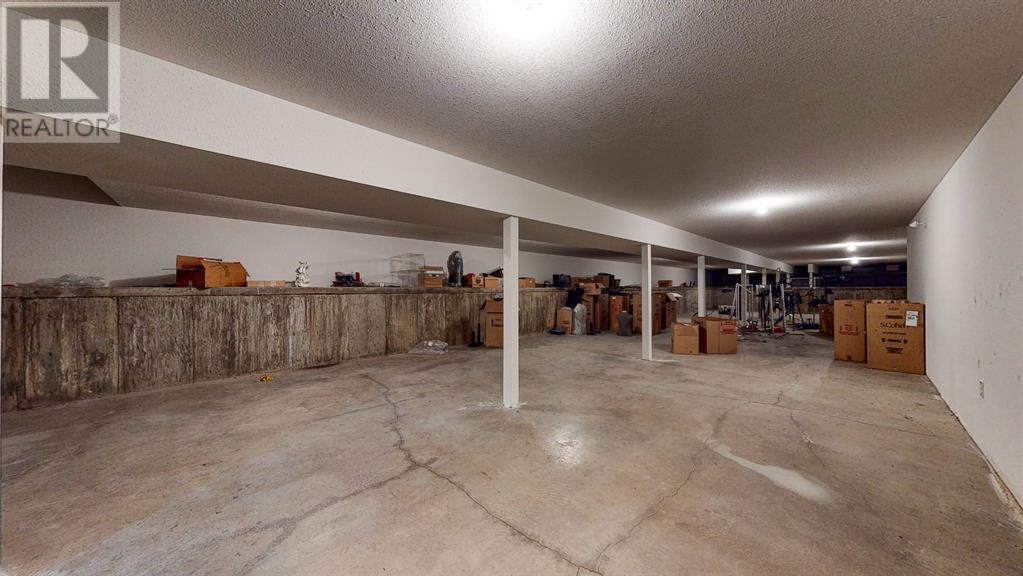 649 3 Street Se, Medicine Hat, Alberta  T1A 0H4 - Photo 20 - A1169834