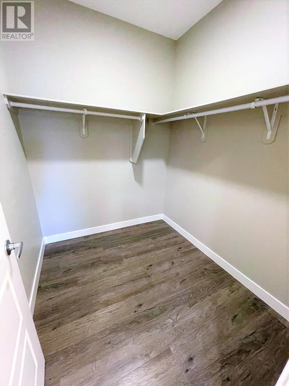 406, 499 Meadowlake Court E, Brooks, Alberta T1R 0Y7 - Photo 9 - A1196358