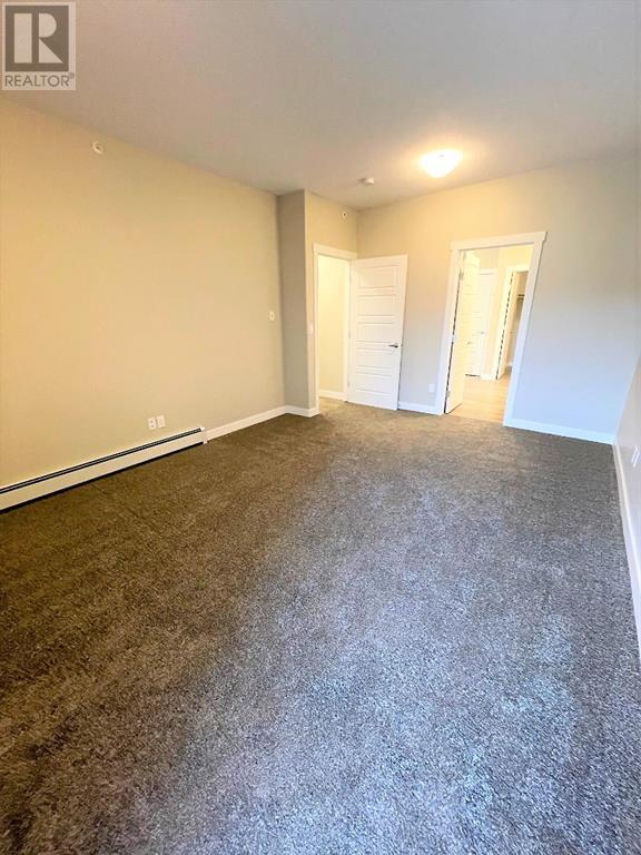 406, 499 Meadowlake Court E, Brooks, Alberta T1R 0Y7 - Photo 11 - A1196358