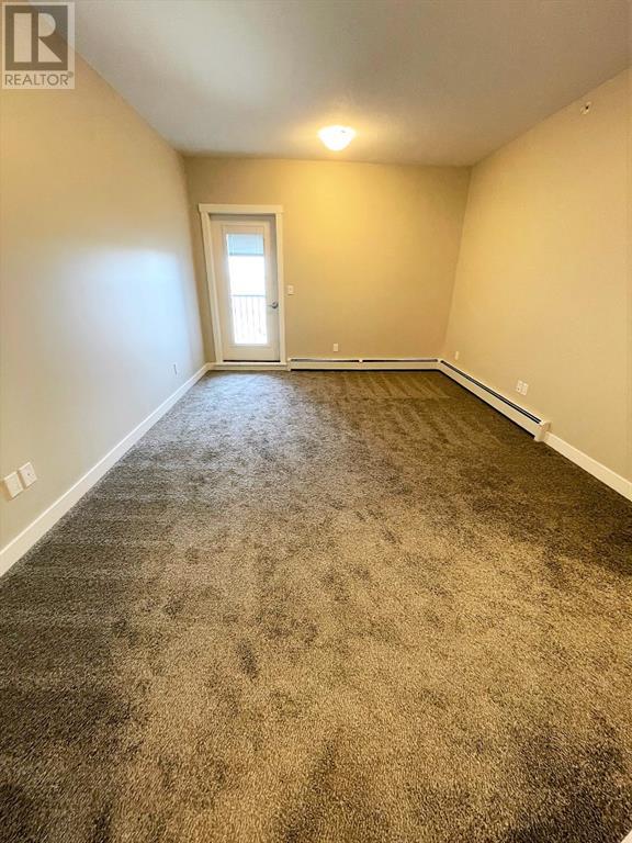 406, 499 Meadowlake Court E, Brooks, Alberta T1R 0Y7 - Photo 7 - A1196358