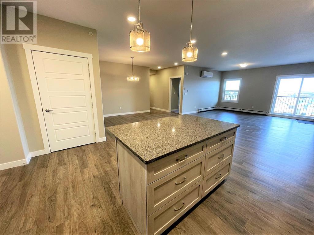 406, 499 Meadowlake Court E, Brooks, Alberta T1R 0Y7 - Photo 3 - A1196358