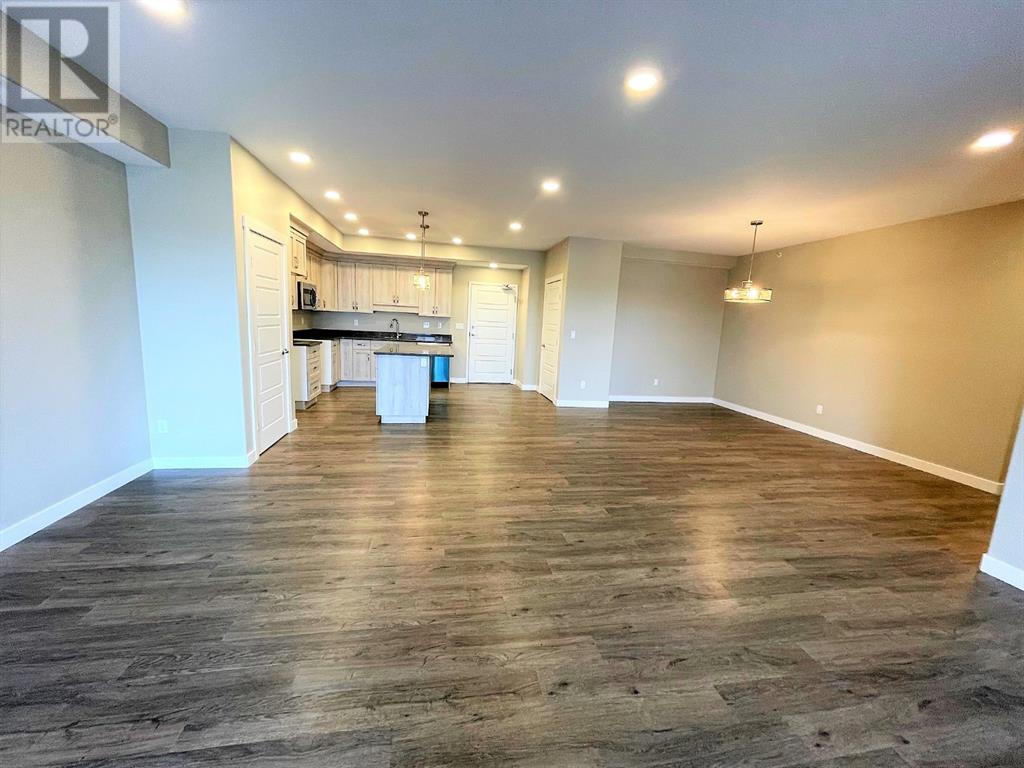 406, 499 Meadowlake Court E, Brooks, Alberta T1R 0Y7 - Photo 5 - A1196358