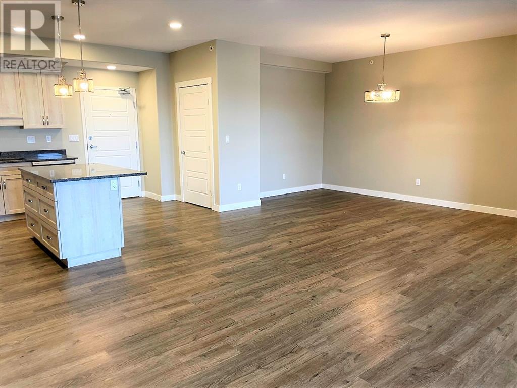 406, 499 Meadowlake Court E, Brooks, Alberta T1R 0Y7 - Photo 6 - A1196358