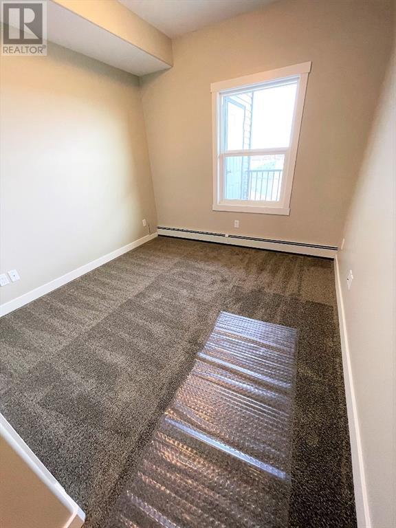 406, 499 Meadowlake Court E, Brooks, Alberta T1R 0Y7 - Photo 13 - A1196358