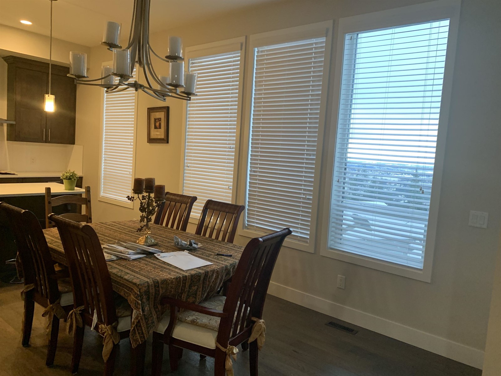 Property at 3532 TRESTLE COURT image 5