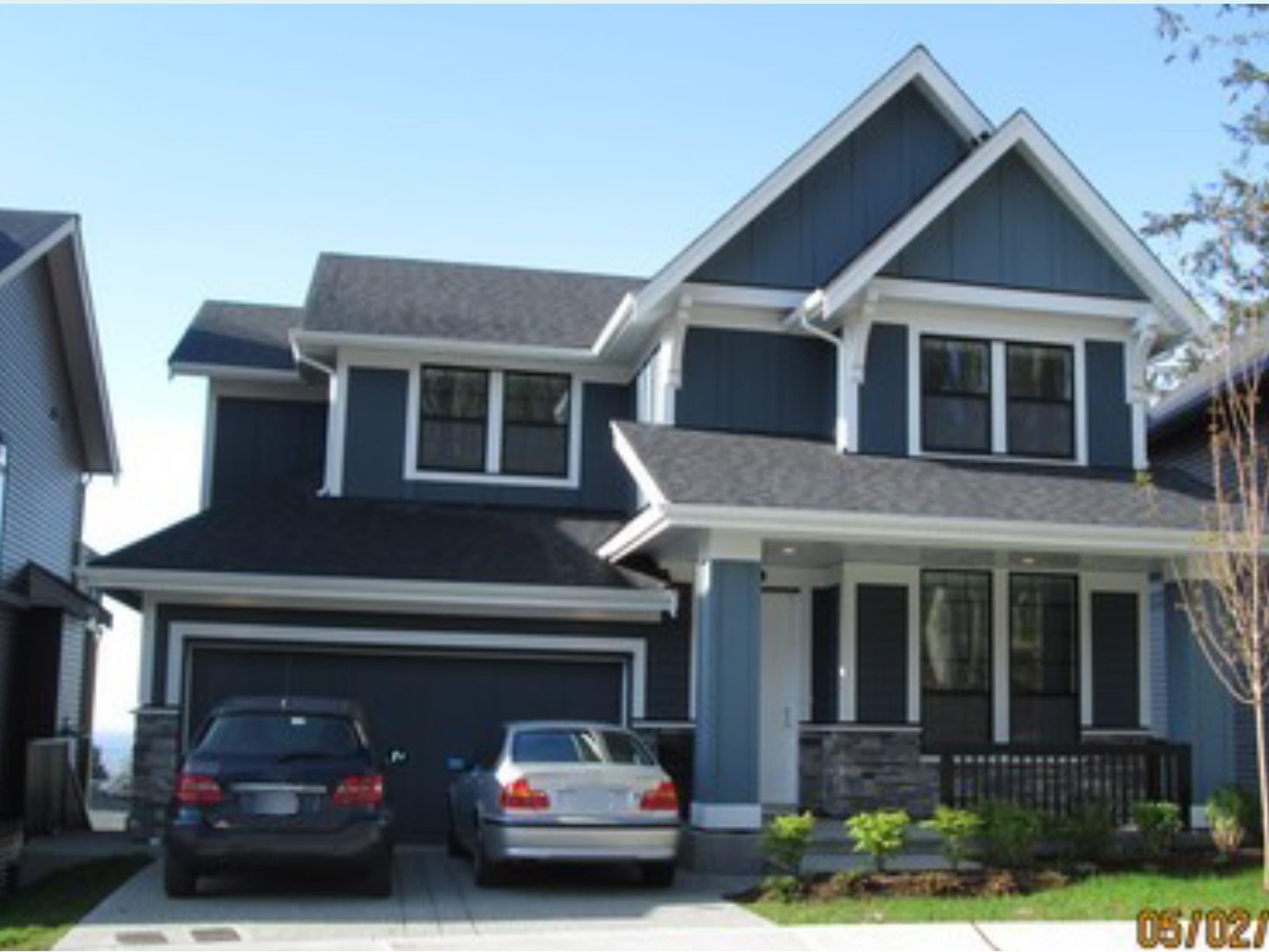Property at 3532 TRESTLE COURT image 1