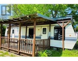 9 TAMARAC Road Unit# 4, stokes bay, Ontario