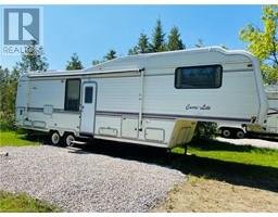 9 TAMARAC Road Unit# 22, stokes bay, Ontario