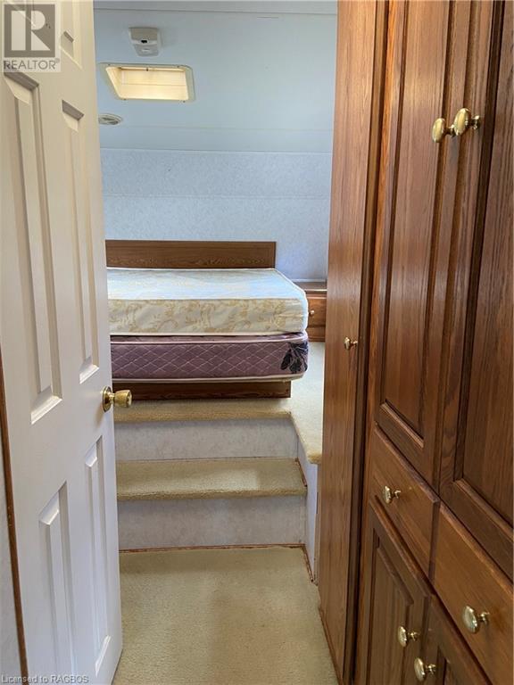 9 Tamarac Road Unit# 21, Stokes Bay, Ontario N0H 2R0 - Photo 7 - 40134337