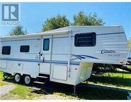 9 TAMARAC Road Unit# 20, stokes bay, Ontario